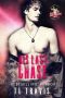 [Embrace the Fear 04] • His Last Chase